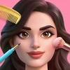 Yalla Match Mod apk