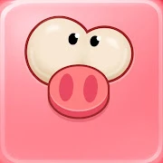 Farm Block Escape Mod Apk [Remove ads][Unlimited money]