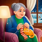 Art Puzzle - Puzzle Games Mod Apk [Free purchase][No Ads][Endless]