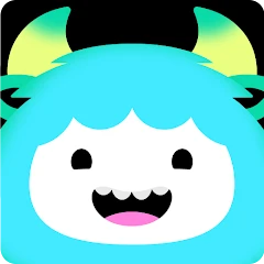 Yazio: IA para contar calorías Mod Apk 12.63.1 [Desbloqueado][Pro]