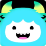 Yazio: AI Calorie Tracker icon