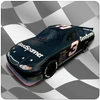 Thunder Stock Cars 2 Mod apk