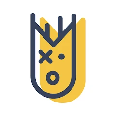 Gluto® Eating Gluten Free Mod Apk [Unlimited money][Unlocked][Premium]