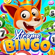 Xtreme Bingo! Slots Bingo Game Mod Apk [Mod speed]