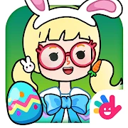 YoYa: Busy Life World Mod Apk 3.32 [Desbloqueado]