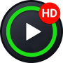 Video Player All Format icon