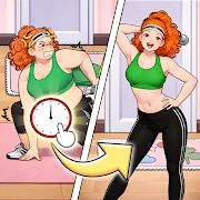 Brainy Escape Quest Mod Apk [Remove ads][Mod speed]