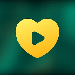 MonClips: Create & Share Album Mod Apk [Mod speed]