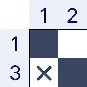 Nonogram.com: Juego de números Mod Apk [Remove ads][Unlocked]