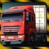 Real Truck Parking 3D Mod Apk [Remove ads]