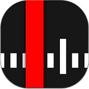 NavRadio+ Mod Apk [Patched][Full]
