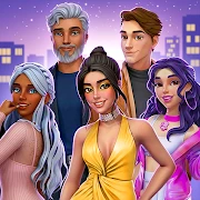 Single City: Social Life Sim Mod Apk [Mod speed]