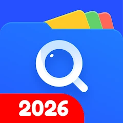 File Manager Mod Apk [Paid for free][Unlocked][Pro][Full][AOSP compatible]