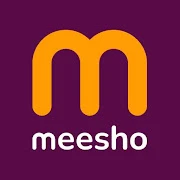 Meesho: Online Shopping App Mod Apk [Unlocked][Premium]
