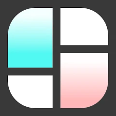 Collage Maker | Photo Editor Mod Apk 2.138.118 [Tidak terkunci][Premium]