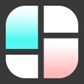 Collage Maker | Photo Editor icon