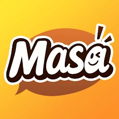 Masa Mod Apk [Remove ads]