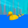 QuackZag Mod Apk [Unlimited money]