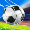Frenzy Soccer Mod Apk [Remove ads][Mod speed]