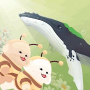 Tap Tap Fish AbyssRium (+VR) Mod icon
