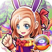 Bulu Monster Mod APK