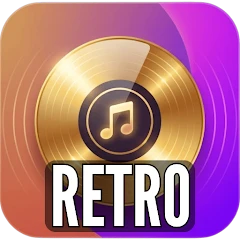 Retro Music Radio: 50s to 90s