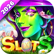 Jackpot Wins - Slots Casino Mod Apk 1.0.017 [Quitar anuncios][Dinero ilimitado]