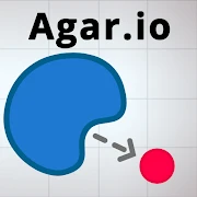 Agar.io APK