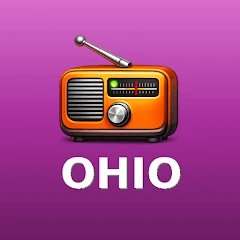 Ohio Radio Mod Apk [Remove ads][Mod speed]