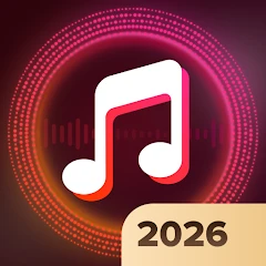 Music Ringtones for Android Mod apk