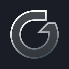 Glassify Glass Icons Mod Apk [Платно бесплатно][Бесплатная покупка]