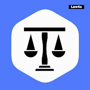 Law4u - Law of India & Acts Mod Apk [Remove ads][Mod speed]