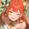 Lost Arcadia: Echoes Mod Apk [Remove ads][Mod speed]