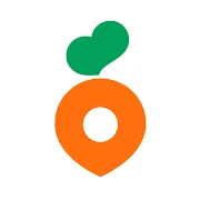 Karrot: Buy & sell locally Mod Apk [Mod speed]