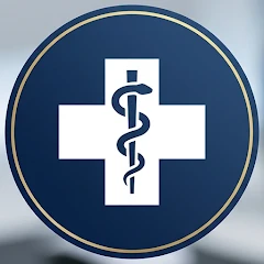 Diseases & Disorders Mod Apk [Paid for free][Free purchase]