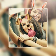 Photo Editor Collage: Picsa Mod Apk [Unlocked][Pro]