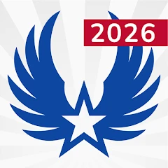 Citizen Now: US Citizenship