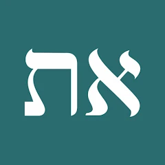 The Cepher Mod Apk [Paid for free][Free purchase]
