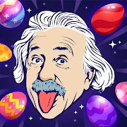 Erudite: Trivia Games & Quiz