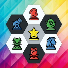 Omnichess - Chess Variants! Mod Apk [Remove ads][Mod speed]