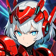 Legend of Avatar Mod Apk [Режим бога][Высокий урон][Непобедимый]