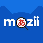 Mazii:Японский учебный словарь Мод Apk 6.7.4 [разблокирована][премия]