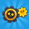 Dope Gears Mod Apk [Remove ads][Free purchase][Unlimited money]