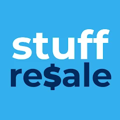 cPro: Used Stuff Marketplace Mod Apk [Free purchase][Mod speed]