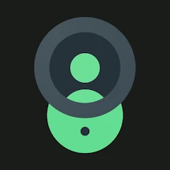 CrookCatcher: Who Touched?