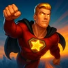 Heroes: Rise of Guardians Mod Apk [Mod Menu]