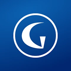 Golf Channel Mod Apk [Remove ads][Mod speed]