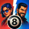 8 Pool Fever Mod Apk [Remove ads][Mod speed]