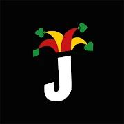 Jawaker Hand, Tarneeb & Trix Mod Apk [Remove ads]