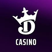 DraftKings Casino - Real Money Mod Apk [Free purchase][Mod speed]